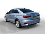 Used 2023 Audi A3 2.0T Premium Plus w/ Premium Plus Package image 3
