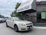 Used 2011 Chevrolet Malibu LT w/ Power Convenience Package image 6