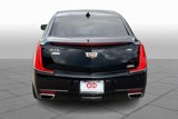Used 2019 Cadillac XTS Luxury image 4