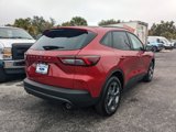 New 2025 Ford Escape ST-Line image 4