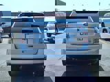 Used 2009 Ford Edge SEL image 6