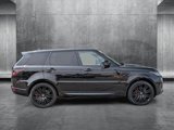 Used 2019 Land Rover Range Rover Sport Autobiography image 4