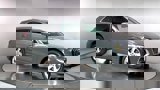 Used 2020 Audi Q3 2.0T Premium w/ Convenience Package image 2