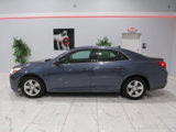 Used 2014 Chevrolet Malibu LS w/ Protection Package image 6