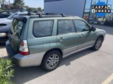 Used 2008 Subaru Forester 2.5X L.L. Bean image 4