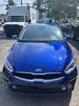 Used 2021 Kia Forte LXS image 2