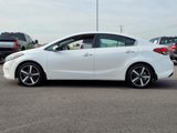 Used 2018 Kia Forte EX image 3