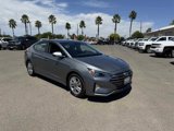 Used 2019 Hyundai Elantra SEL image 2