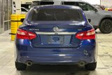 Used 2016 Nissan Altima 2.5 SR image 5