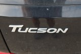 Used 2018 Hyundai Tucson SEL image 5