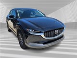 Used 2020 MAZDA CX-30 FWD image 3