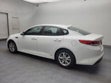 Used 2018 Kia Optima LX image 3