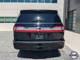 Used 2021 Lincoln Navigator L Reserve w/ Luxury Package image 6