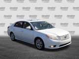 Used 2012 Toyota Avalon image 2
