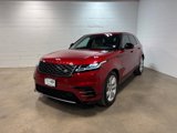 Used 2023 Land Rover Range Rover Velar R-Dynamic S image 2