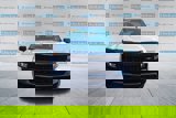 Used 2021 Chevrolet Silverado 1500 W/T w/ WT Value Package image 2