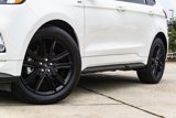 Used 2020 Ford Edge ST-Line image 2