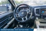 Used 2015 RAM 1500 Limited image 5