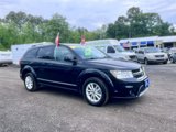 Used 2015 Dodge Journey SXT w/ Sun/Sound Group image 3