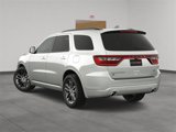 New 2025 Dodge Durango R/T w/ Blacktop Package image 4