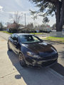Used 2015 Dodge Dart SXT image 3