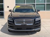 Used 2022 Lincoln Nautilus Reserve w/ Equipment Group 201A image 2