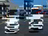 Certified 2020 Ford Transit Connect XLT w/ Trailer Tow Package image 2