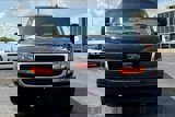 Used 2020 GMC Savana 3500 LS image 3