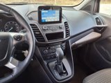 Used 2020 Ford Transit Connect XLT image 6