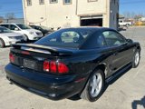 Used 1998 Ford Mustang Coupe image 5
