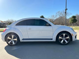 Used 2013 Volkswagen Beetle 2.0T image 5