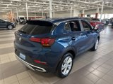 Used 2021 Buick Encore GX Preferred w/ Cold Weather Comfort Package image 6