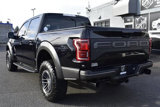 Used 2020 Ford F150 Raptor image 3