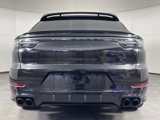 Certified 2022 Porsche Cayenne GTS image 6