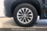Used 2019 Lexus GX 460 image 5
