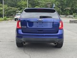 Used 2013 Ford Edge SEL image 4