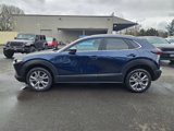 Used 2022 MAZDA CX-30 AWD 2.5 S w/ Select Package image 4