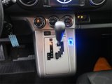 Used 2014 Scion xB image 4