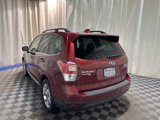 Used 2017 Subaru Forester 2.5i Touring image 6
