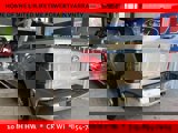 Used 2024 Ford F150 XLT image 3