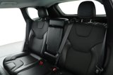Certified 2019 Jeep Cherokee Limited image 6
