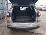 Used 2018 Chevrolet Equinox LT image 5