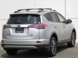 Used 2016 Toyota RAV4 XLE image 6