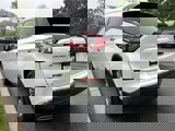 Used 2015 Nissan Murano SL w/ SL Technology Package image 6