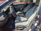 Used 2020 Honda Civic LX image 5