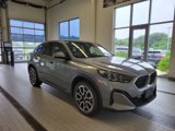 Used 2024 BMW X2 xDrive28i image 3
