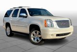 Used 2010 GMC Yukon SLT image 3