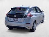 Used 2020 Nissan Leaf S image 5