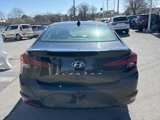 Used 2019 Hyundai Elantra SEL w/ Cargo Package image 5
