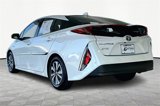 Used 2017 Toyota Prius Prime Premium image 4